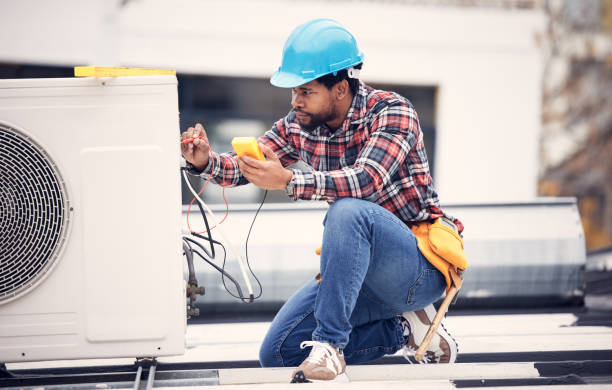 Best Affordable Emergency Electrician  in Schwenksville, PA