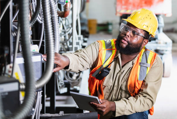 Best Home Electrical Repair  in Schwenksville, PA